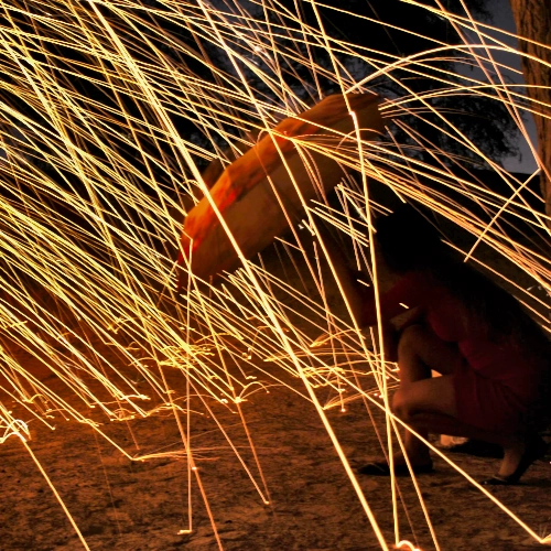 NavidMaz-LightPainting (2)