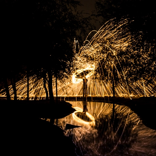NavidMaz-LightPainting (3)