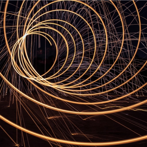 NavidMaz-LightPainting (4)