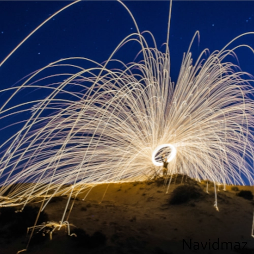NavidMaz-LightPainting (5)