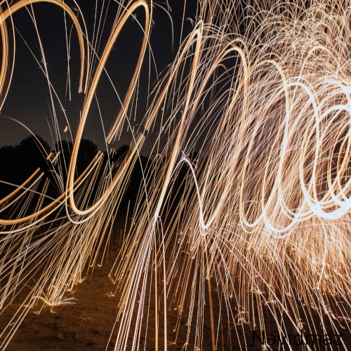 NavidMaz-LightPainting (6)