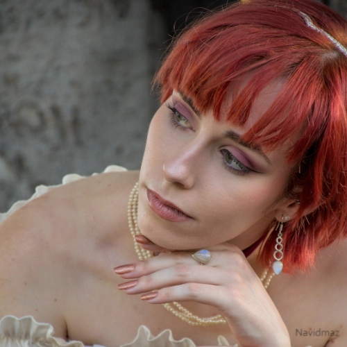 @lauren.miles_modelling