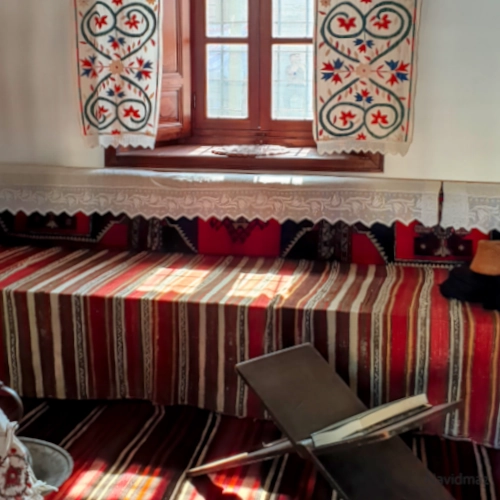 NavidMaz-RealEstate (1)