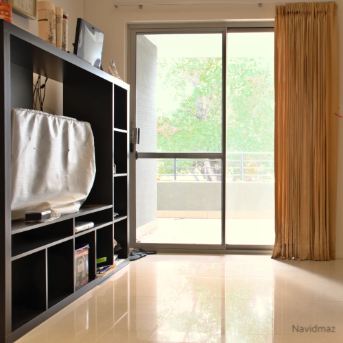 NavidMaz-RealEstate (2)