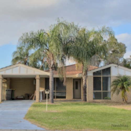 NavidMaz-RealEstate (3)