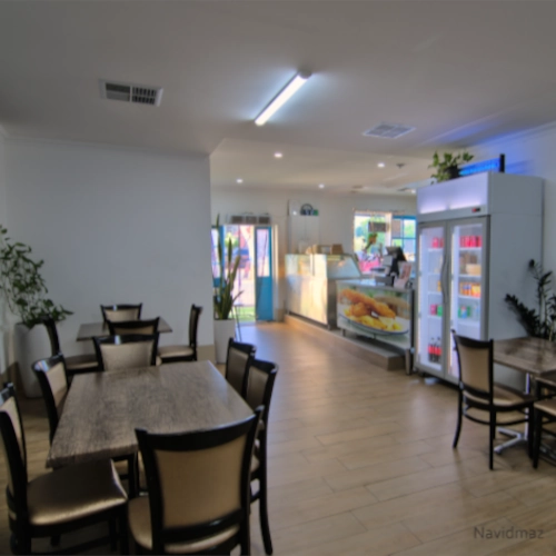 NavidMaz-RealEstate (4)