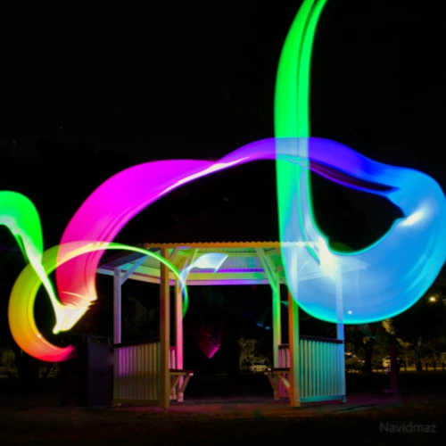NavidMaz-LightPainting (7)