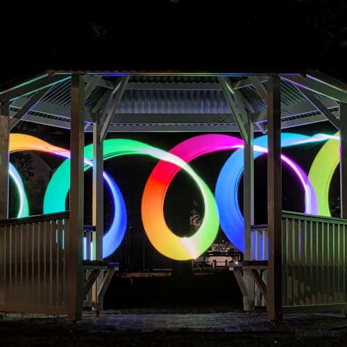 NavidMaz-LightPainting (8)